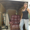 dena stanley - @maggiemae757 - Twitter