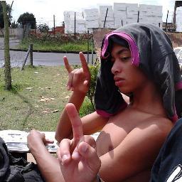 _oMarginal's profile picture. 