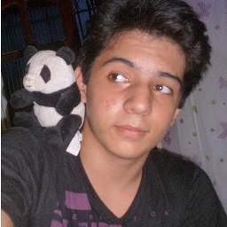 Fale comigo e descobrira !.