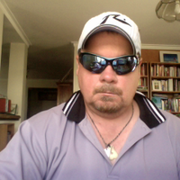 Rusty Creighton (@rustycreighton) 's Twitter Profile