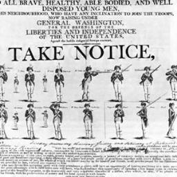 gracewiddles's profile picture. 