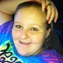 Sara Deaton - @94Deaton - Twitter