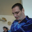 denis Méthot - @denisMethot68 - Twitter