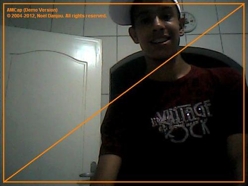 amo futebol
