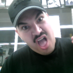 Mike Machuca (@michaelm718) Twitter profile photo Mike Machuca (@michaelm718) Twitter profile photo