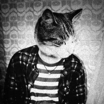 Баурсак Кругленький (@Baursak_43) / X