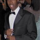 Robert Hatcher - @billionaire75 - Twitter