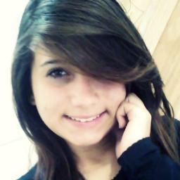 Se lembra quando agente chego um dia acredita , que tudo era pra sempre sem saber que o pra sempre , sempre acabar {...}