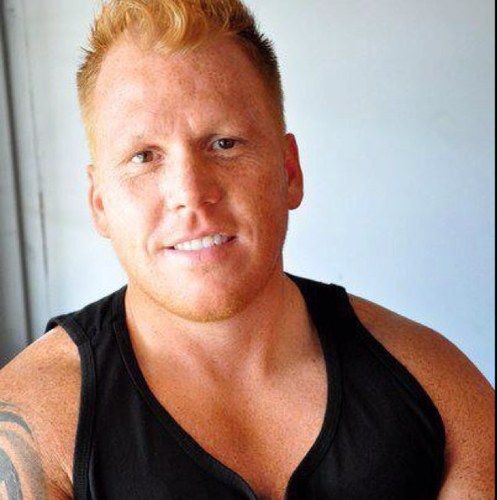 Life-timer learner, creative thinker, VP of the Power Team, Minister of the Gospel, Husband, Father, lover of life.