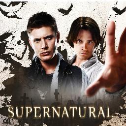 Hunters, Perfeitos ♥ Twitter dedicado aos Fãs da Maravilhosa série ♥ #Dean e #Sam s2, #FamíliaHunters . Supernatural 3