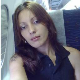 GISELE_GILOKA's profile picture. 