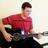 juninho_ilhaslz's profile image