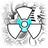 BRadioactivo's profile image