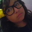 Stephanie Garcia - @Steph_Garcia1D - Twitter