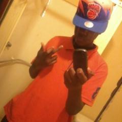 Mention Me For A Follow Back