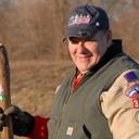 Bruce Kelm - @bektwins - Twitter