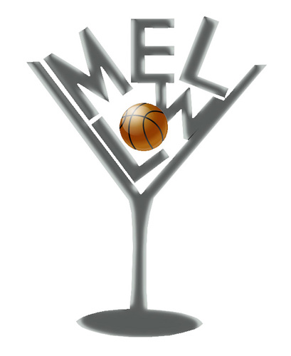 MellowLounger's profile picture. Mel-low Sports Lounge And Grill, located at 2856 Danforth Avenue (@ Dawes). We best hope to serve you soon!