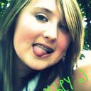 abbey schultz - @aheygirlheyy - Twitter