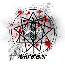 CANAL DO YOUTUBE OFICIAL: http://t.co/QJNLny5o
PAGINA OFICIAL DO FACEBOOK: http://t.co/X9N75JUy
MSN: slipknotfasmaggots@hotmail.c