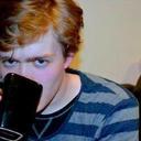 Christopher Behrens - @Daneinscotland - Twitter