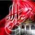 Irfan (@irfan23848240) Twitter profile photo Irfan (@irfan23848240) Twitter profile photo