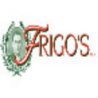 Frigo Foods (@frigofoods) 's Twitter Profile