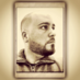 Caleb Lajas (@caleblajas) Twitter profile photo Caleb Lajas (@caleblajas) Twitter profile photo