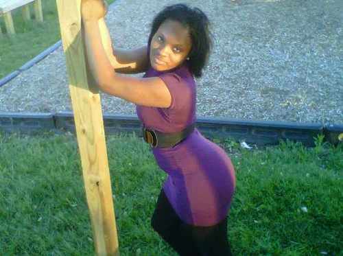 idc bout ur Problems,have my Own... http://t.co/1Y87xErN