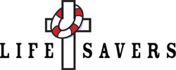 LifeSavers (@WeSaveLives) profile picture