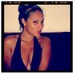 Daphne Johnson (@daphnedjohnson) Twitter profile photo Daphne Johnson (@daphnedjohnson) Twitter profile photo