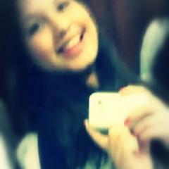 You are my dream: @JustinBieber! Sua amizade é muito importante pra mim @lalarodriguesr