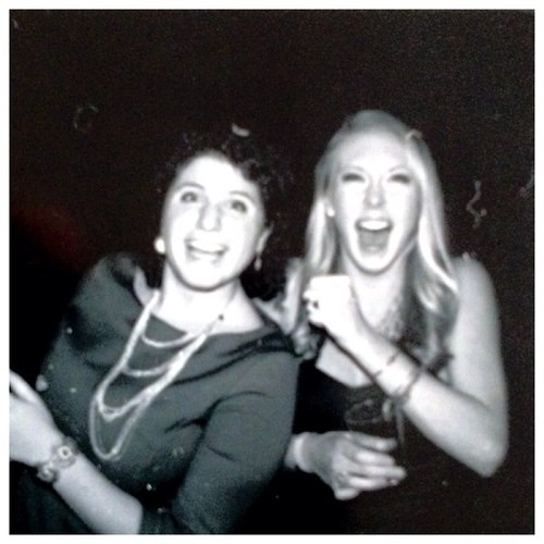 d_m0n3ystacks's profile picture. ✌️