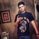 sam bowling - @samsquidbowling - Twitter