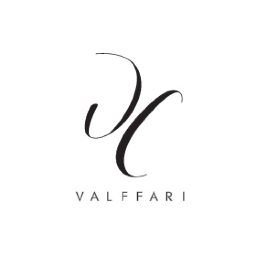 New HighEnd Ecuadorian Swimwear carefully made with italian fabric.... Coming soon!