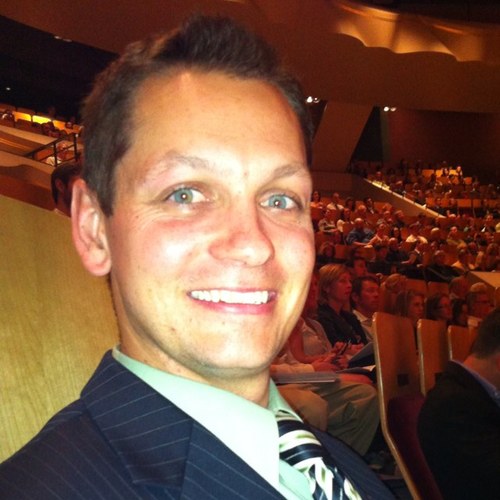 mcshiras's profile picture. Immigration attorney and owner of Pikes Peak Immigration. 10 years practicing as a lawyer. We handle all types of immigration cases and related criminal cases.