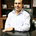 Noel Solis Rios - @nolesr1979 - Twitter