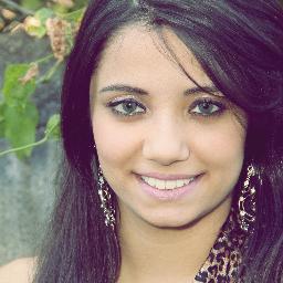 msn:
krisllen2008@hotmail.com