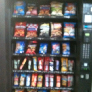 rrlavs's profile picture. 