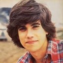 adam gladd - @adamgladd - Twitter