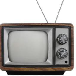 Televedushie's profile picture. 