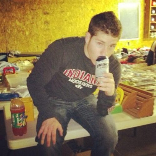 SSwagless's profile picture. Im myself