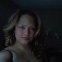 sally herrera - @chuckyb9 - Twitter