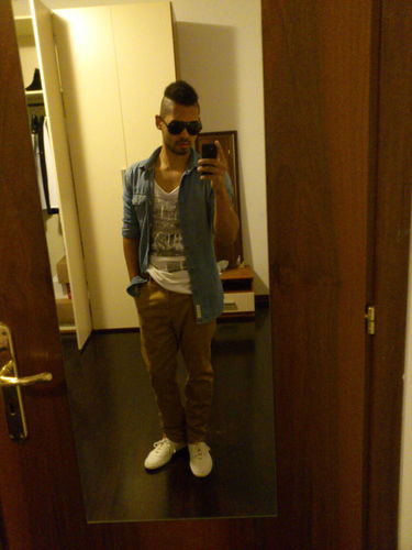 edgaryiga's profile picture. 