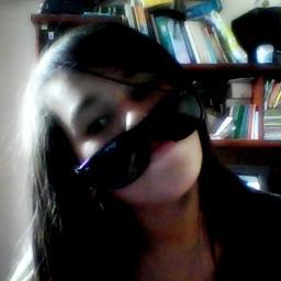 I Wanna Hold Your Hand ♪
♥℘.s. Æ ℓ٥ﻻ ﻉ٥υ♥