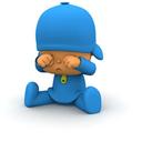 jose gpe prado mende - @joseguaprado - Twitter