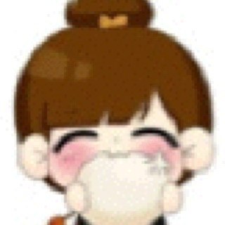 fpp8904's profile picture. 