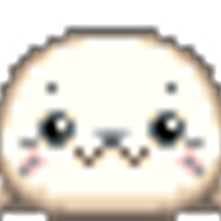 shirotan_tan (@shirotan_tan) 's Twitter Profile