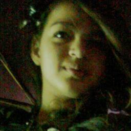 ♥Pαlнαçα,мσciинα,тiмidαн,ραтяiciинα,Divєятidαα є σ яєรтσ dєรcυbяα *--*♥