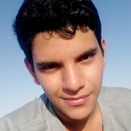 Se Deus criou as pessoas para amar, e as coisas para cuidar. Por que amamos as coisas e usamos as pessoas!