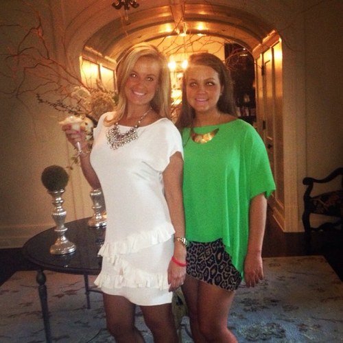 HAYitsHAYWARD's profile picture. 